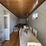 Satılır 4 otaqlı Həyət evi/villa Xırdalan 7