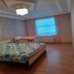 Satılır 3 otaqlı Həyət evi/villa, Masazır, Abşeron rayonu 6