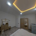 Satılır 4 otaqlı Həyət evi/villa, Hökməli, Abşeron rayonu 17