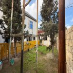 Satılır 5 otaqlı Həyət evi/villa, Zabrat qəs., Sabunçu rayonu 4