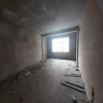 Satılır 4 otaqlı Yeni Tikili, Nərimanov rayonu 9