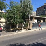 Kirayə (aylıq) 3 otaqlı Köhnə Tikili, Elmlər akademiyası metrosu, Yasamal rayonu 3