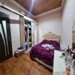 Satılır 3 otaqlı Həyət evi/villa, Koroğlu metrosu, Maştağa qəs., Sabunçu rayonu 11