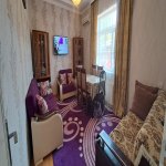 Satılır 4 otaqlı Həyət evi/villa Xırdalan 2