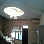 Satılır 4 otaqlı Həyət evi/villa, Masazır, Abşeron rayonu 22