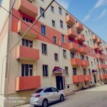 Продажа 2 комнат Новостройка, м. Короглу метро, пос. Курдаханы, Сабунчу район 1