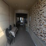 Kirayə (aylıq) 6 otaqlı Həyət evi/villa, Avtovağzal metrosu, Biləcəri qəs., Binəqədi rayonu 23