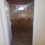 Satılır 2 otaqlı Həyət evi/villa Xırdalan 5