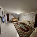 Satılır 7 otaqlı Həyət evi/villa, Binə qəs., Xəzər rayonu 12