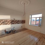 Satılır 3 otaqlı Həyət evi/villa, Binə qəs., Xəzər rayonu 12