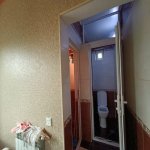 Satılır 4 otaqlı Həyət evi/villa, Binə qəs., Xəzər rayonu 17