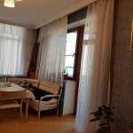 Продажа 2 комнат Новостройка, м. 20 Января метро, Насими район 11