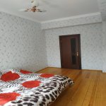 Продажа 3 комнат Новостройка, м. Ази Асланова метро, Хетаи район 9