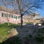 Satılır 6 otaqlı Həyət evi/villa, Saray, Abşeron rayonu 3