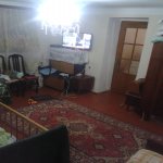 Satılır 3 otaqlı Həyət evi/villa, Azadlıq metrosu, Binəqədi qəs., Binəqədi rayonu 9