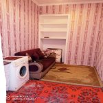 Satılır 1 otaqlı Həyət evi/villa, Nizami metrosu, Yasamal qəs., Yasamal rayonu 2