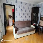 Satılır 2 otaqlı Həyət evi/villa, Avtovağzal metrosu, Biləcəri qəs., Binəqədi rayonu 6