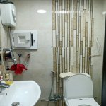Kirayə (aylıq) 3 otaqlı Ofis, 28 May metrosu, Nəsimi rayonu 37