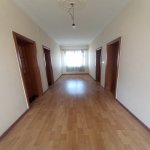 Satılır 5 otaqlı Həyət evi/villa, Azadlıq metrosu, Rəsulzadə qəs., Binəqədi rayonu 17