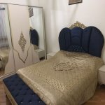 Kirayə (aylıq) 5 otaqlı Bağ evi, Bilgəh qəs., Sabunçu rayonu 15