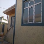 Satılır 3 otaqlı Həyət evi/villa, Zabrat qəs., Sabunçu rayonu 5