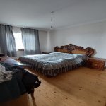 Продажа 4 комнат Дома/Виллы, м. Короглу метро, пос. Забрат, Сабунчу район 9