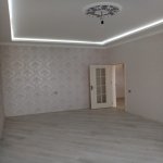 Satılır 4 otaqlı Həyət evi/villa, Masazır, Abşeron rayonu 9