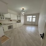 Продажа 2 комнат Новостройка, м. Ази Асланова метро, Ахмедли, Хетаи район 4