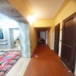 Satılır 4 otaqlı Köhnə Tikili Sumqayıt 11
