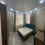 Satılır 9 otaqlı Həyət evi/villa, Mərdəkan, Xəzər rayonu 8