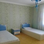 Kirayə (aylıq) 5 otaqlı Həyət evi/villa Xırdalan 9