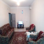 Satılır 3 otaqlı Həyət evi/villa, Maştağa qəs., Sabunçu rayonu 7