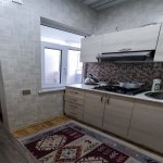 Satılır 2 otaqlı Həyət evi/villa, NZS, Xətai rayonu 8