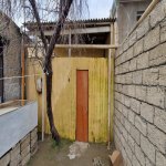 Satılır 3 otaqlı Həyət evi/villa, Hövsan qəs., Suraxanı rayonu 14