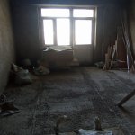 Satılır 2 otaqlı Yeni Tikili, Abşeron rayonu 4