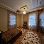 Kirayə (aylıq) 6 otaqlı Həyət evi/villa, Badamdar qəs., Səbail rayonu 11