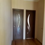 Satılır 5 otaqlı Həyət evi/villa Xırdalan 7