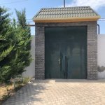 Satılır 4 otaqlı Bağ evi, Sabunçu qəs., Sabunçu rayonu 15