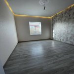 Satılır 3 otaqlı Həyət evi/villa, Masazır, Abşeron rayonu 12