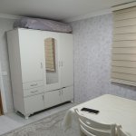 Satılır 1 otaqlı Həyət evi/villa, Nizami metrosu, Yasamal rayonu 3