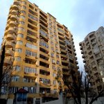 Продажа 3 комнат Новостройка, м. 28 Мая метро, Насими район 2