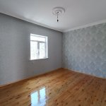 Satılır 3 otaqlı Həyət evi/villa Xırdalan 5