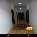 Satılır 4 otaqlı Həyət evi/villa, Xətai rayonu 2