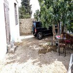 Satılır 2 otaqlı Həyət evi/villa, Maştağa qəs., Sabunçu rayonu 11