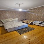 Satılır 2 otaqlı Həyət evi/villa, Koroğlu metrosu, Binə qəs., Xəzər rayonu 16