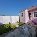 Satılır 3 otaqlı Həyət evi/villa, Binə qəs., Xəzər rayonu 3