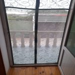 Satılır 5 otaqlı Həyət evi/villa, Koroğlu metrosu, Yeni Ramana, Sabunçu rayonu 25