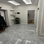 Аренда 3 комнат Дома/Виллы, пос. Биляджари, Бинагадинский р-н район 21