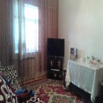 Satılır 4 otaqlı Həyət evi/villa, Maştağa qəs., Sabunçu rayonu 9