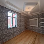 Satılır 3 otaqlı Həyət evi/villa, Azadlıq metrosu, Binəqədi qəs., Binəqədi rayonu 8